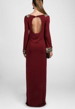 vestido-guida-longo-de-malha-com-aplicacao-de-pedras-mixed-vinho