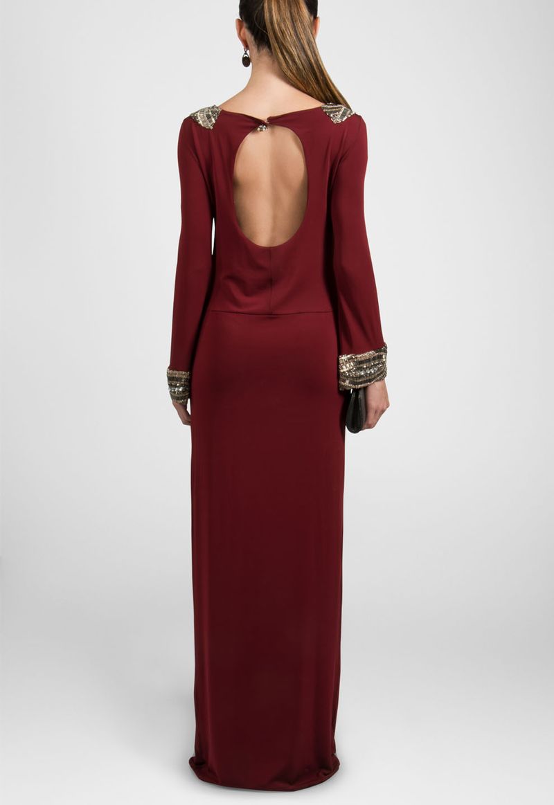 vestido-guida-longo-de-malha-com-aplicacao-de-pedras-mixed-vinho