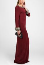 vestido-guida-longo-de-malha-com-aplicacao-de-pedras-mixed-vinho