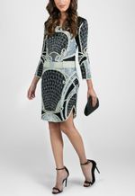 vestido-andorra-curto-de-manga-comprida-todo-bordado-powerlook-preto-e-branco