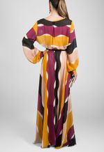 vestido-bolivia-longo-de-manga-comprida-fluido-powerlook-estampado