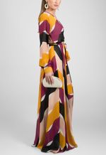 vestido-bolivia-longo-de-manga-comprida-fluido-powerlook-estampado
