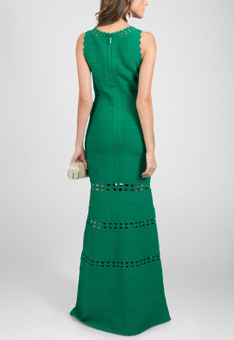 vestido-caribe-longo-de-alca-larga-powerlook-verde
