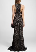 vestido-acacia-longo-de-renda-unity7-preto