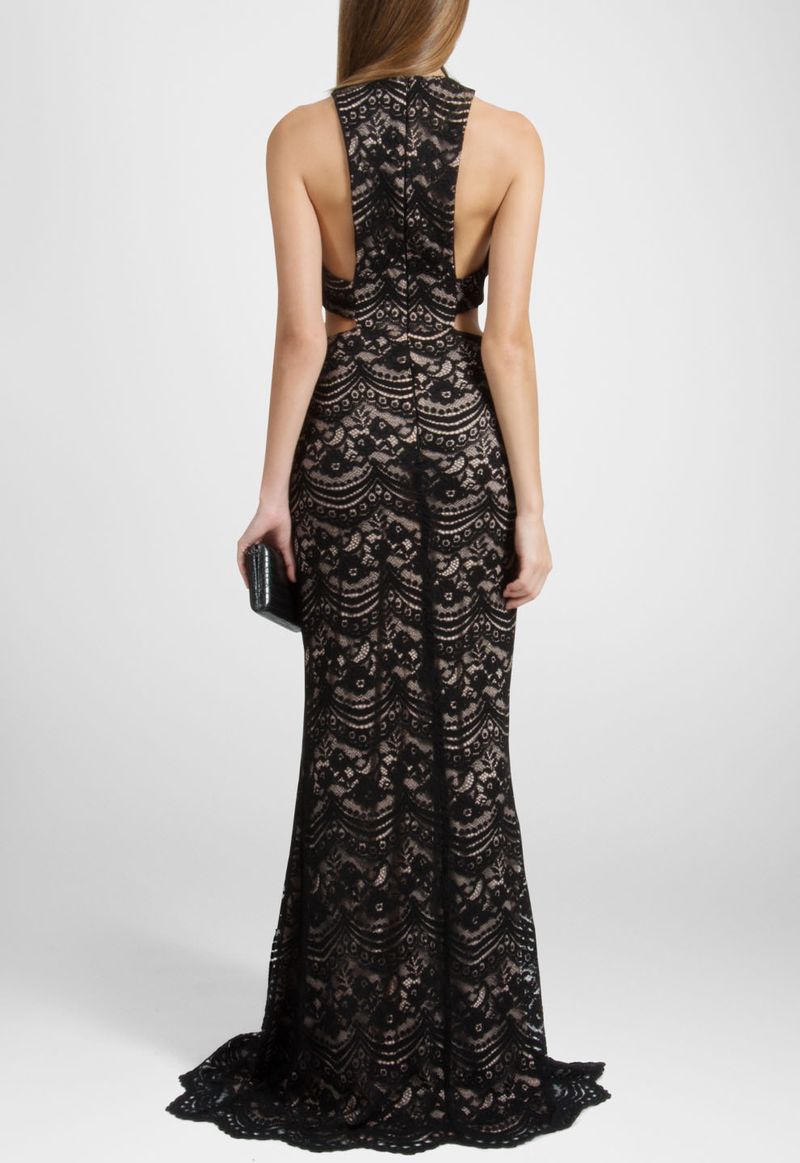 vestido-acacia-longo-de-renda-unity7-preto