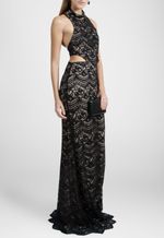 vestido-acacia-longo-de-renda-unity7-preto