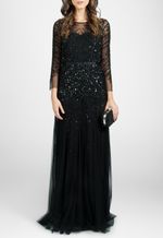 vestido-pilar-longo-todo-bordado-no-tule-com-transparencia-adrianna-papell-preto