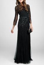 vestido-pilar-longo-todo-bordado-no-tule-com-transparencia-adrianna-papell-preto
