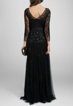 vestido-pilar-longo-todo-bordado-no-tule-com-transparencia-adrianna-papell-preto