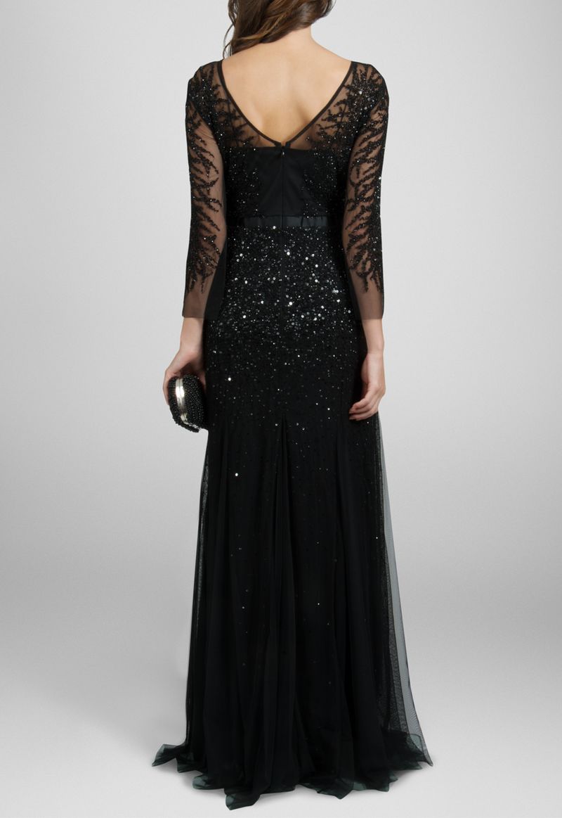 vestido-pilar-longo-todo-bordado-no-tule-com-transparencia-adrianna-papell-preto