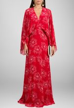 vestido-zoe-fluido-animale-estampado
