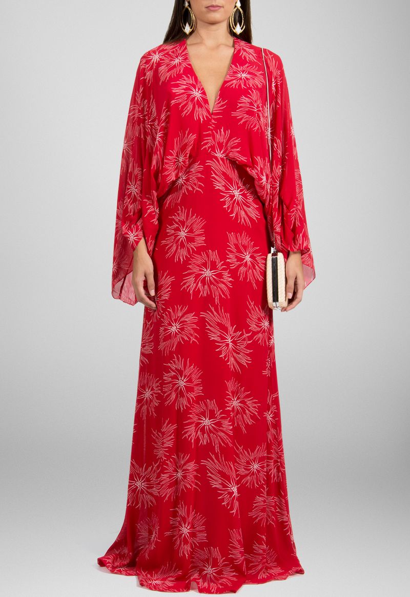 vestido-zoe-fluido-animale-estampado