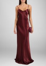 vestido-madagascar-longo-de-seda-powerlook-vinho