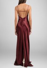 vestido-madagascar-longo-de-seda-powerlook-vinho