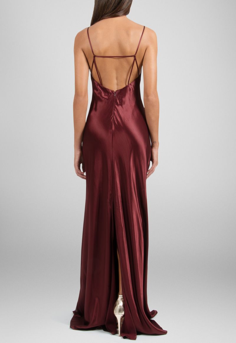 vestido-madagascar-longo-de-seda-powerlook-vinho