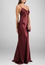 vestido-madagascar-longo-de-seda-powerlook-vinho