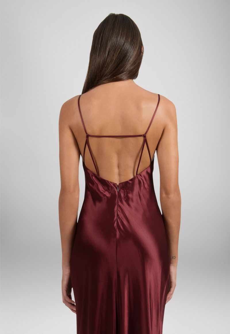 vestido-madagascar-longo-de-seda-powerlook-vinho