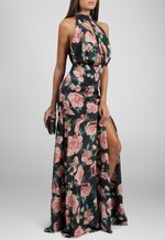 vestido-camila-longo-corte-trapezio-e-fenda-unity7-estampado