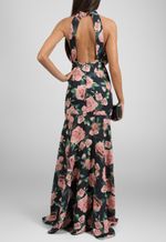 vestido-camila-longo-corte-trapezio-e-fenda-unity7-estampado