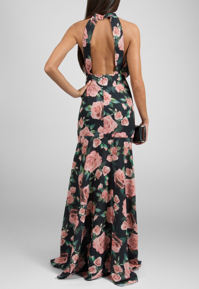 vestido-camila-longo-corte-trapezio-e-fenda-unity7-estampado