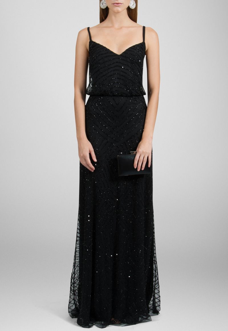 vestido-iara-longo-bordado-de-alcinha-adrianna-papell-preto