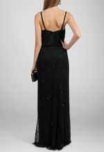 vestido-iara-longo-bordado-de-alcinha-adrianna-papell-preto