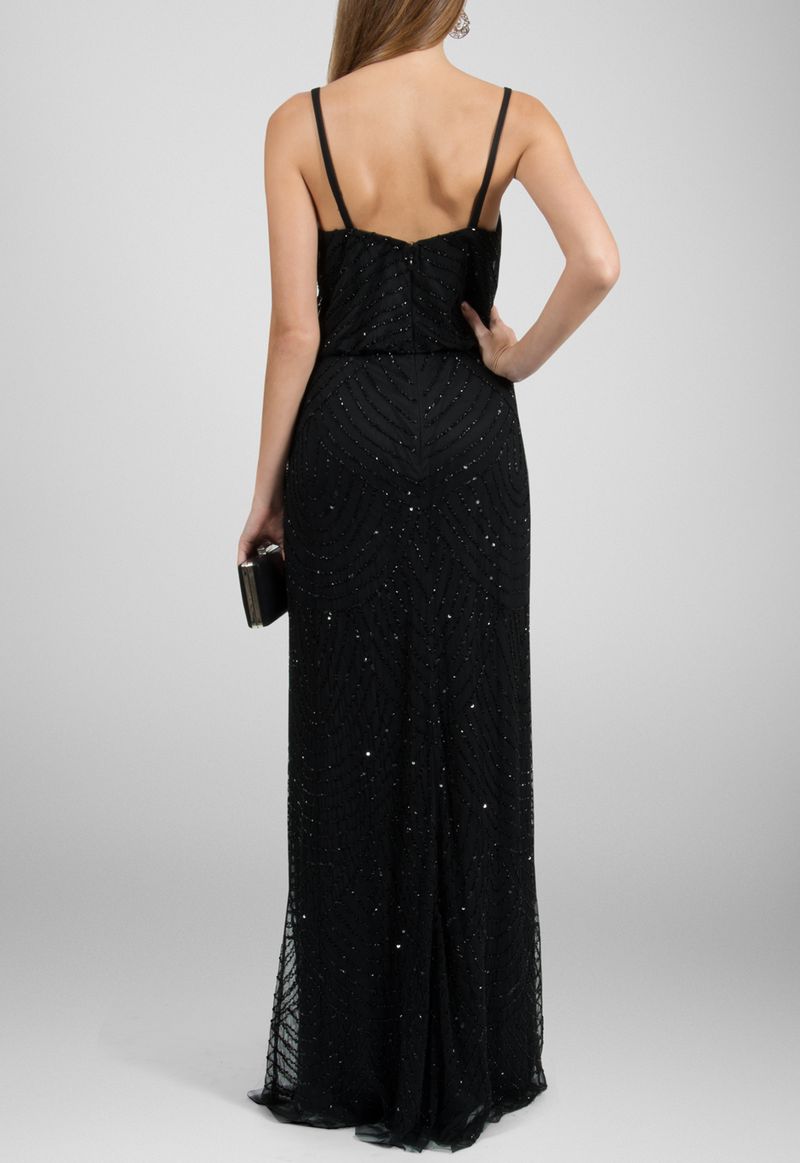 vestido-iara-longo-bordado-de-alcinha-adrianna-papell-preto