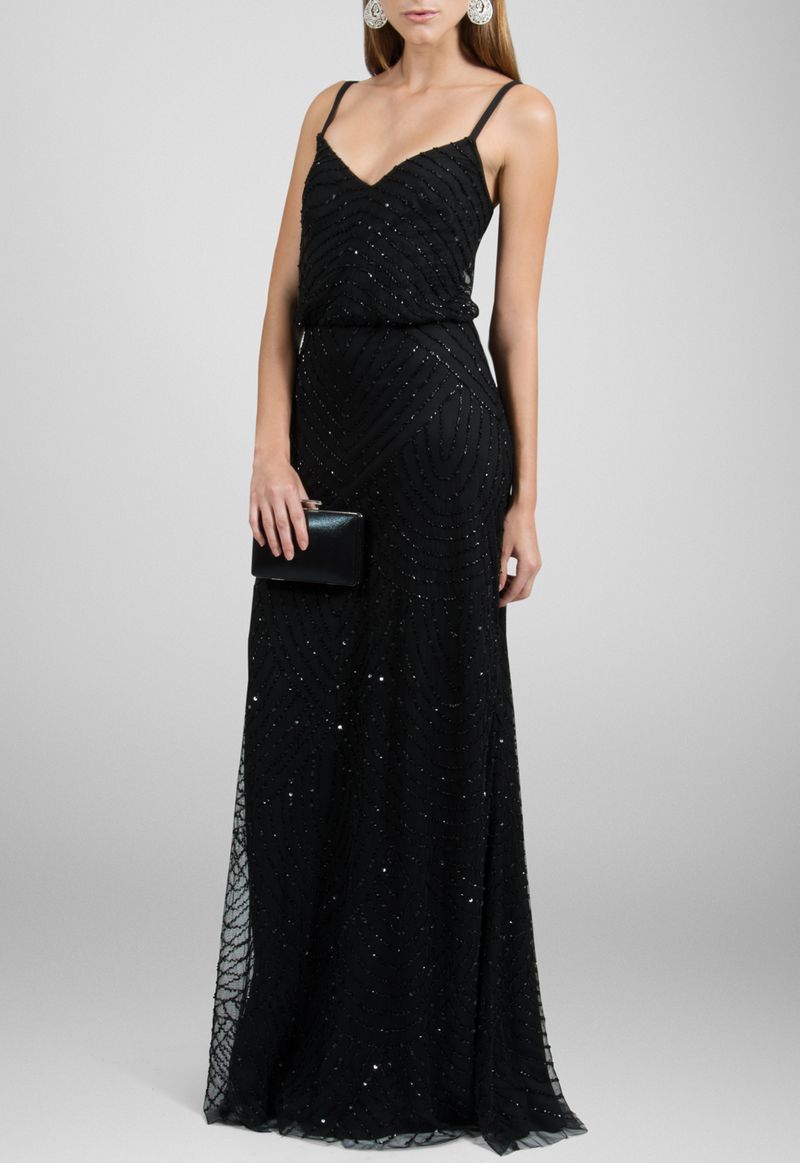 vestido-iara-longo-bordado-de-alcinha-adrianna-papell-preto