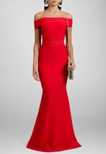 vestido-vanessa-longo-ombro-a-ombro-powerlook-vermelho