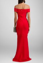vestido-vanessa-longo-ombro-a-ombro-powerlook-vermelho
