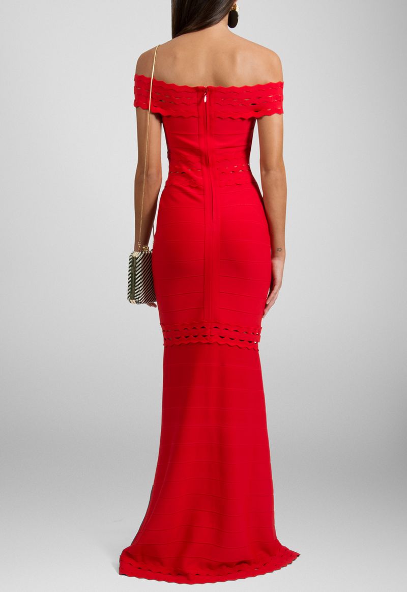 vestido-vanessa-longo-ombro-a-ombro-powerlook-vermelho