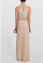 vestido-roy-longo-bordado-com-canutilhos-e-corte-trapezio-adrianna-papell-nude