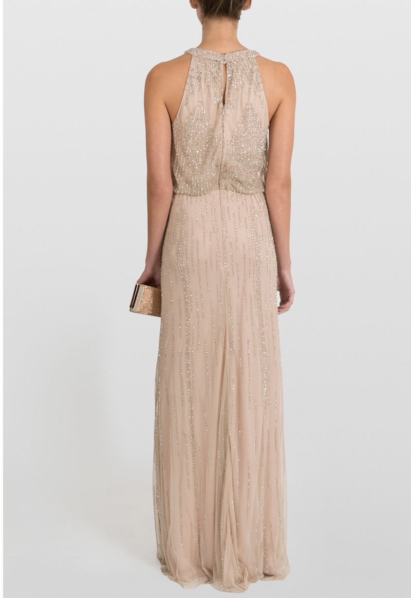 vestido-roy-longo-bordado-com-canutilhos-e-corte-trapezio-adrianna-papell-nude