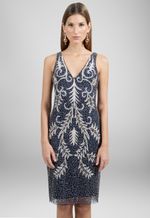 vestido-mabelle-curto-tubinho-bordado-no-tule-powerlook-azul