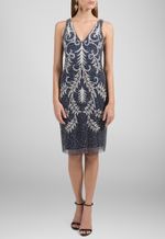 vestido-mabelle-curto-tubinho-bordado-no-tule-powerlook-azul