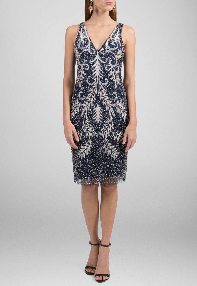 vestido-mabelle-curto-tubinho-bordado-no-tule-powerlook-azul