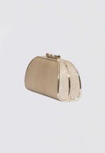 clutch-de-couro-versace-dourada