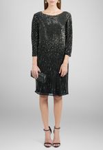 vestido-gardenia-curto-de-manga-3-4-bordada