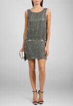 vestido-jasmin-curto-todo-bordado-com-decote-nas-costas-powerlook-prata