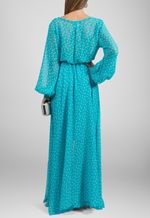 vestido-rita-longo-de-manga-comprida-fluido-powerlook-estampado
