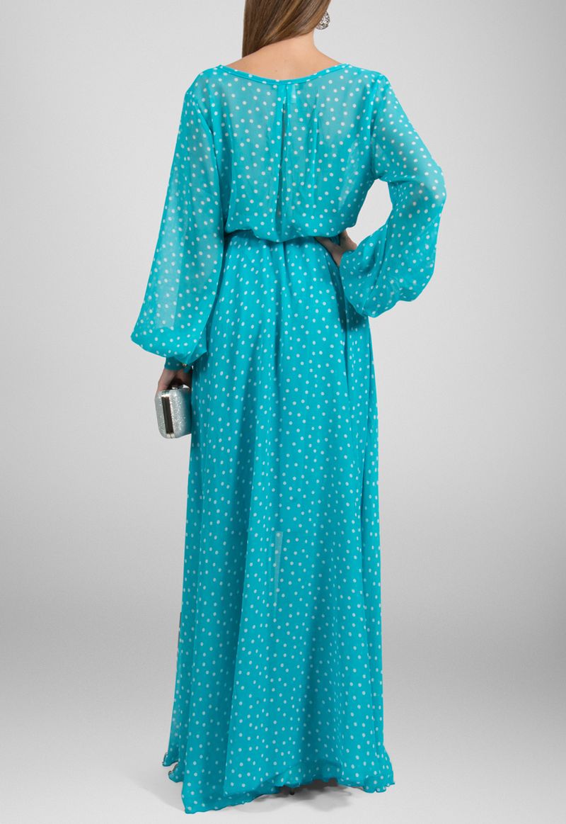 vestido-rita-longo-de-manga-comprida-fluido-powerlook-estampado