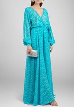 vestido-rita-longo-de-manga-comprida-fluido-powerlook-estampado