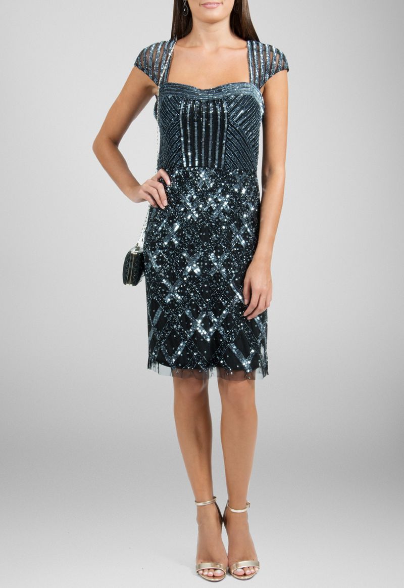 vestido-josi-curto-bordado-com-abertura-costas-adrianna-papell