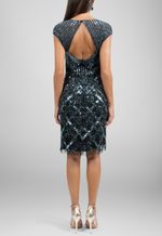 vestido-josi-curto-bordado-com-abertura-costas-adrianna-papell