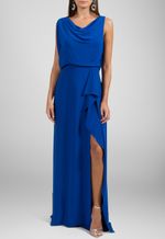 vestido-indra-longo-de-seda-fluido-bcbgmaxazria-azul-bic
