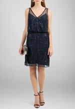 vestido-maria-curto-de-alcas-bordado-adrianna-papell-azul-marinho