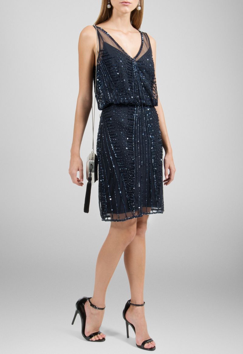 vestido-maria-curto-de-alcas-bordado-adrianna-papell-azul-marinho