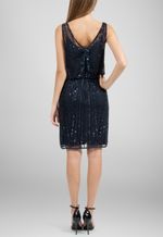 vestido-maria-curto-de-alcas-bordado-adrianna-papell-azul-marinho