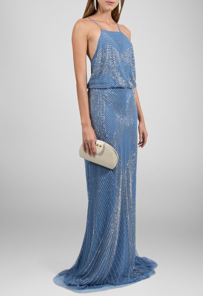 vestido-raquel-longo-com-decote-trapezio-e-cauda-adrianna-papell-azul