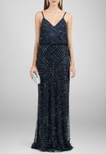 vestido-natalia-longo-bordado-de-alcinha-adrianna-papell-azul-marinho